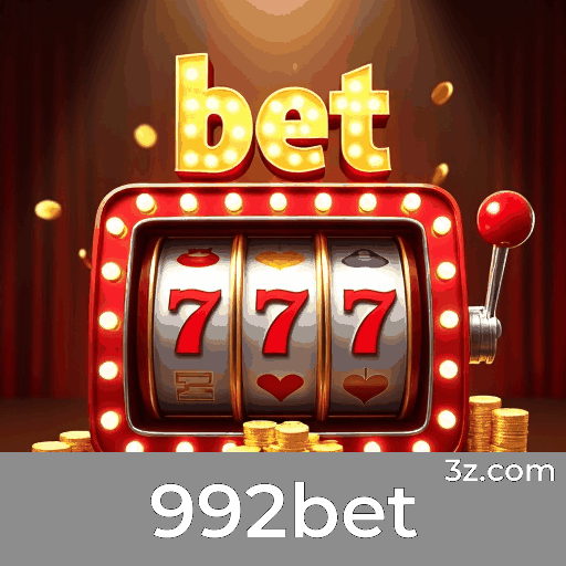 Arquitetura Tecnológica Robusta que Garante Confiabilidade na 992bet