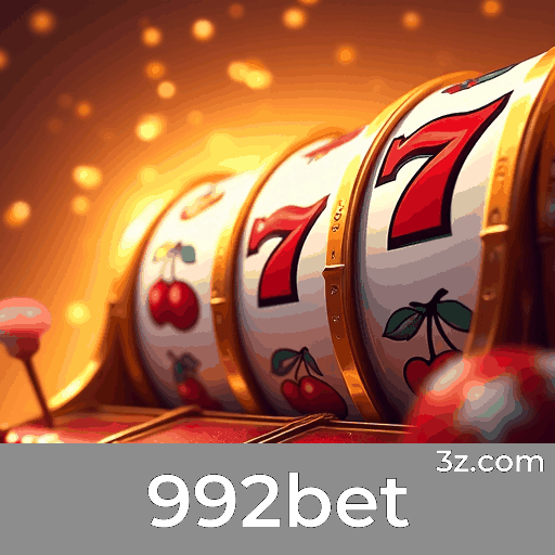 Estratégias de Apostas: Aumente 30% seus ganhos com 992bet