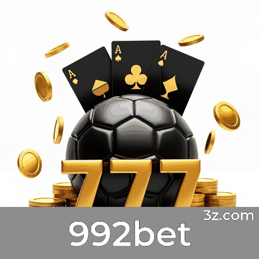 Métodos Estratégicos para Otimizar Bônus na 992bet