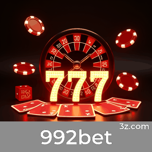 Maximize Seus Ganhos com o Aplicativo 992bet