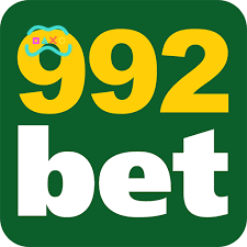 992bet
